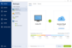 Picture of Acronis Essentials 1 PC 50 GB