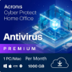Picture of Premium   1 PC/Mac  1TB 