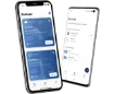 Picture of Acronis Premium 5 PCs 1 TB