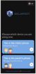 Picture of Salamati