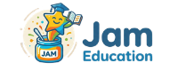 Picture of jam