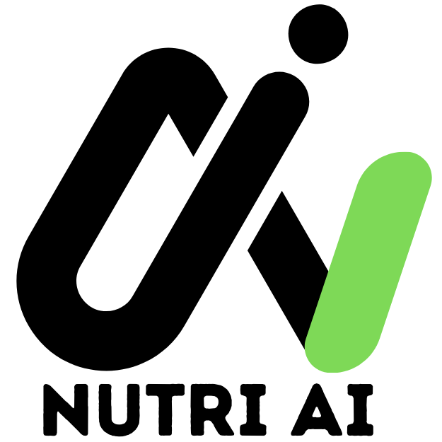 Picture of Funzzy